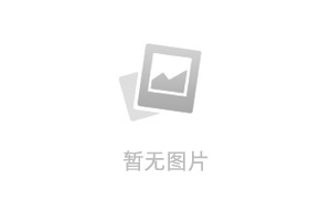 俄总统助理:普京与美特使讨论了恢复俄乌直接谈判的可能性